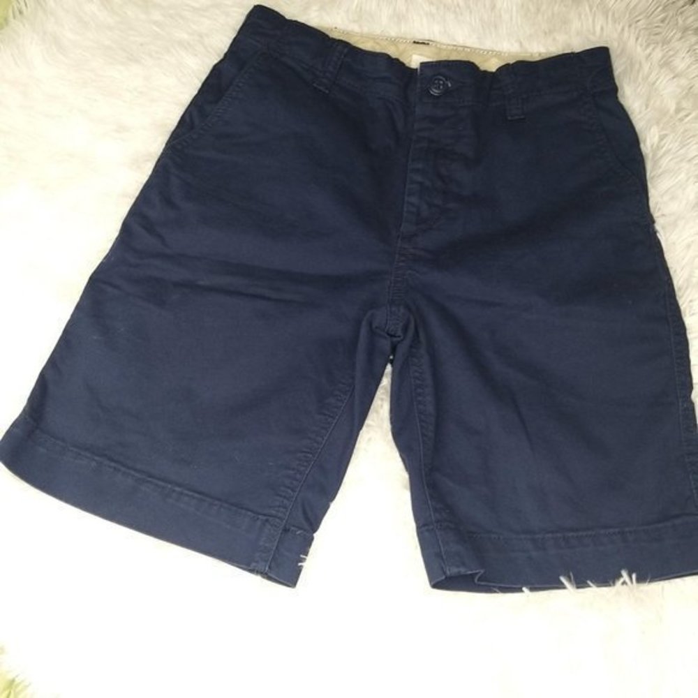 GapKids Boys Shorts size 12 Regular